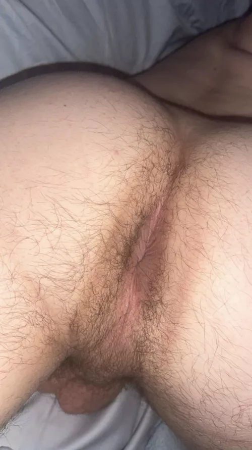 What would u do to it?