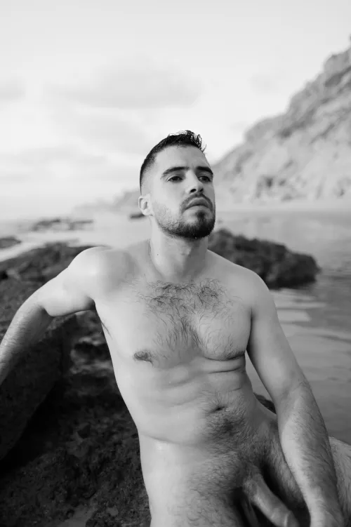 What would you do if I sent you this