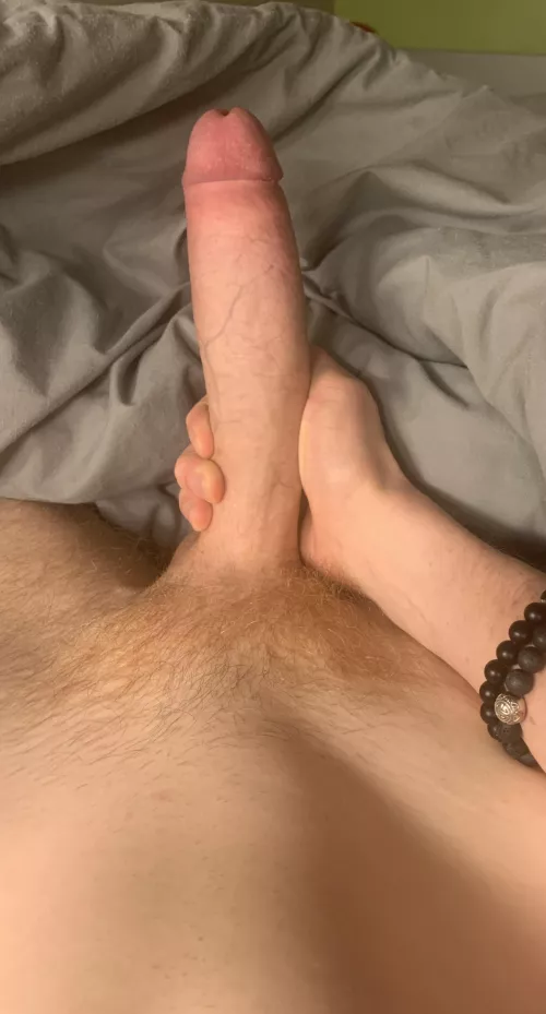 What you think ;)