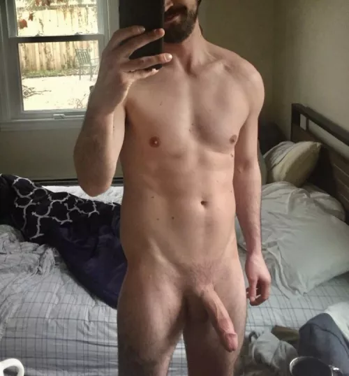 What’s better, the fact I’m a Dad or a Teacher? (37)