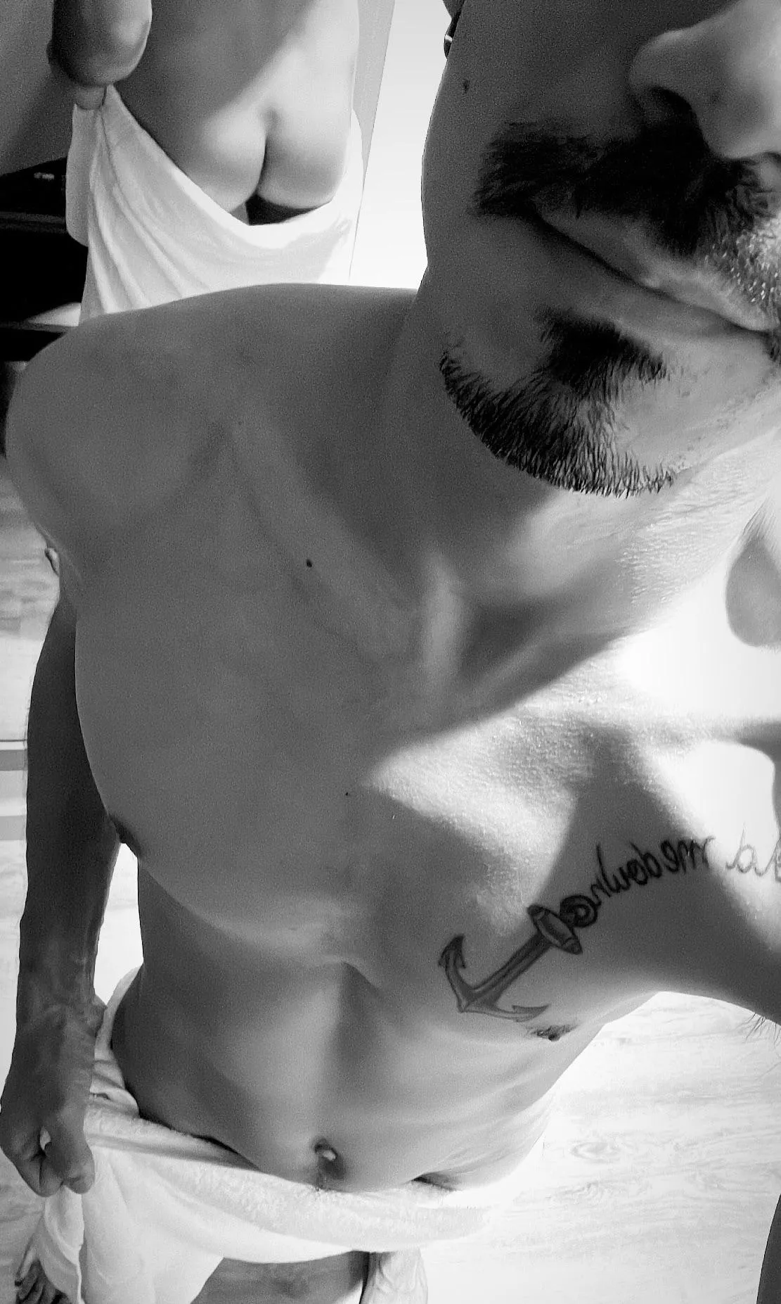 What’s going on today?