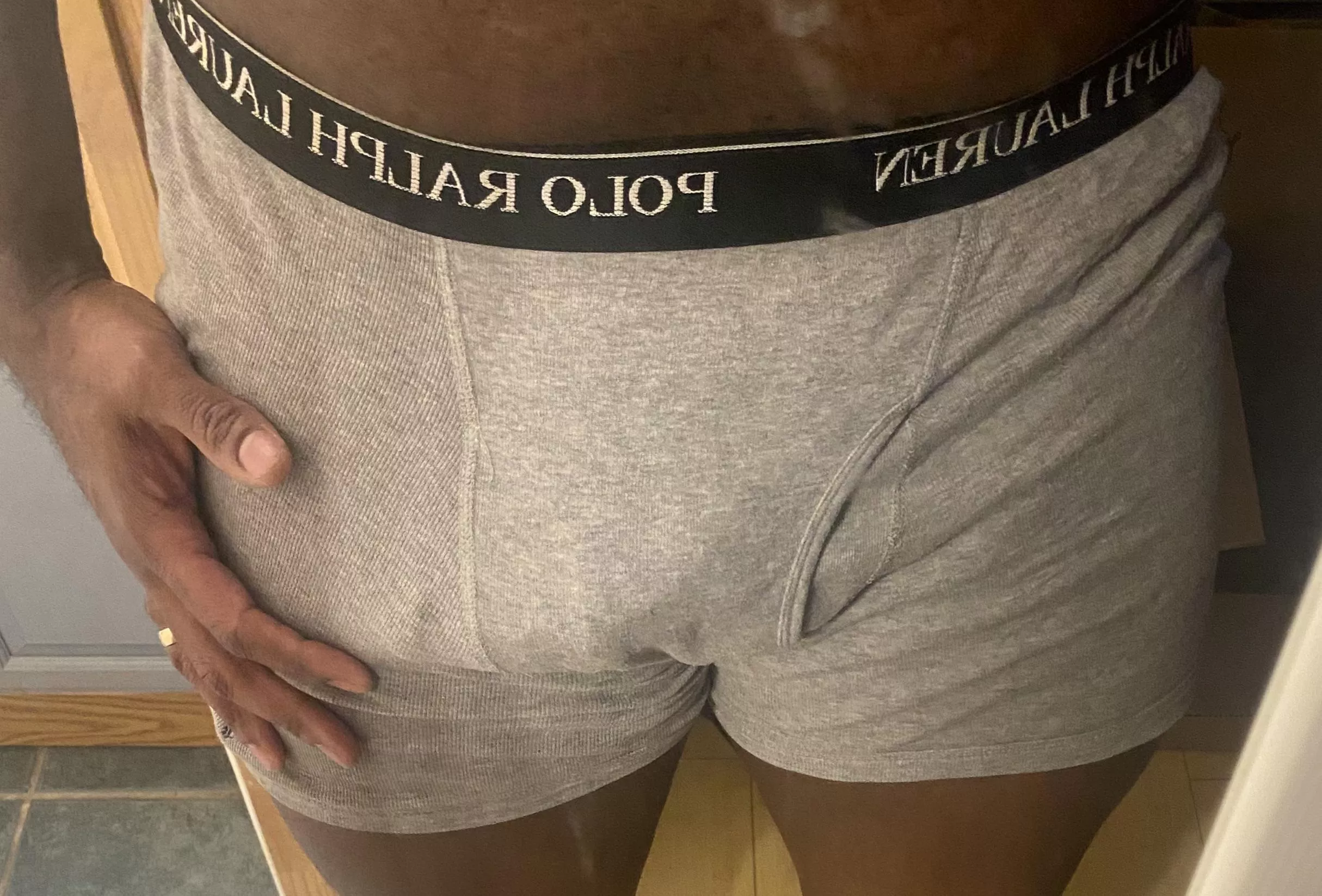 Who thinks they can beat this 39yo dad. Won’t be easy Who thinks they can beat this 39yo dad. Won’t be easy