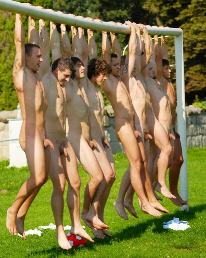 Who will last longer 💪