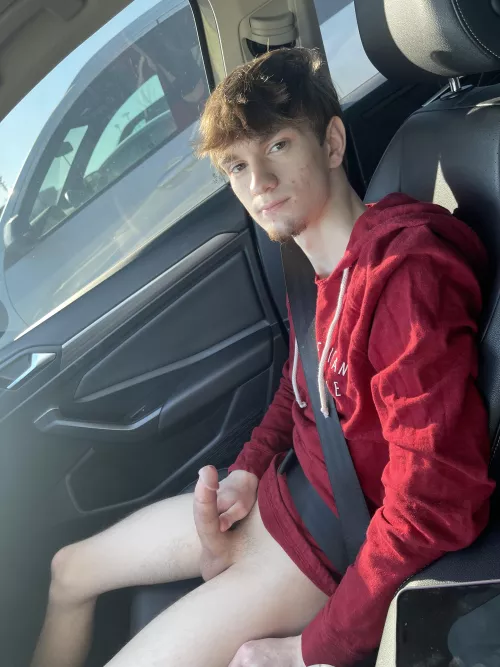 Would you give me road head