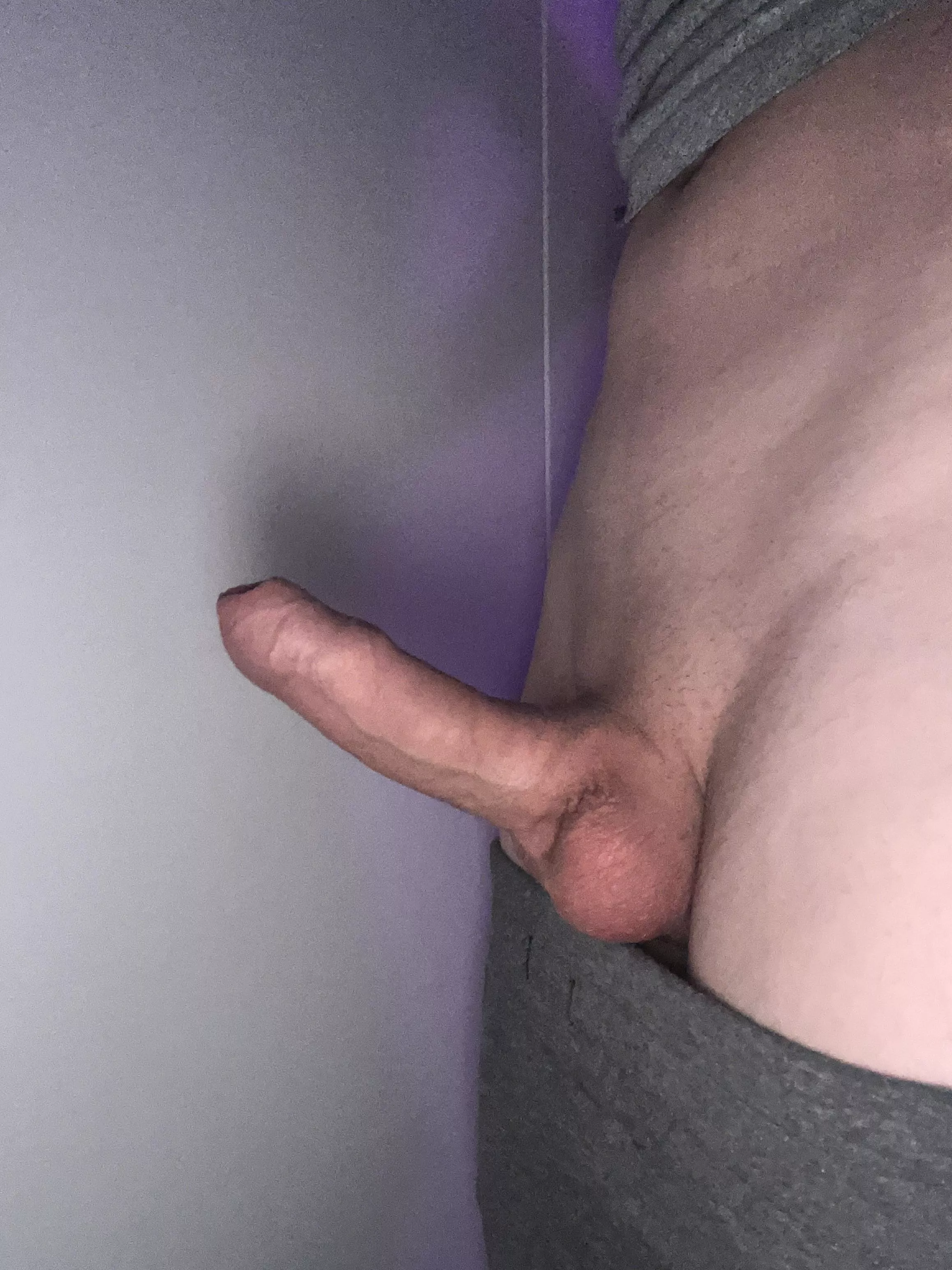 1-10 how du U Like it