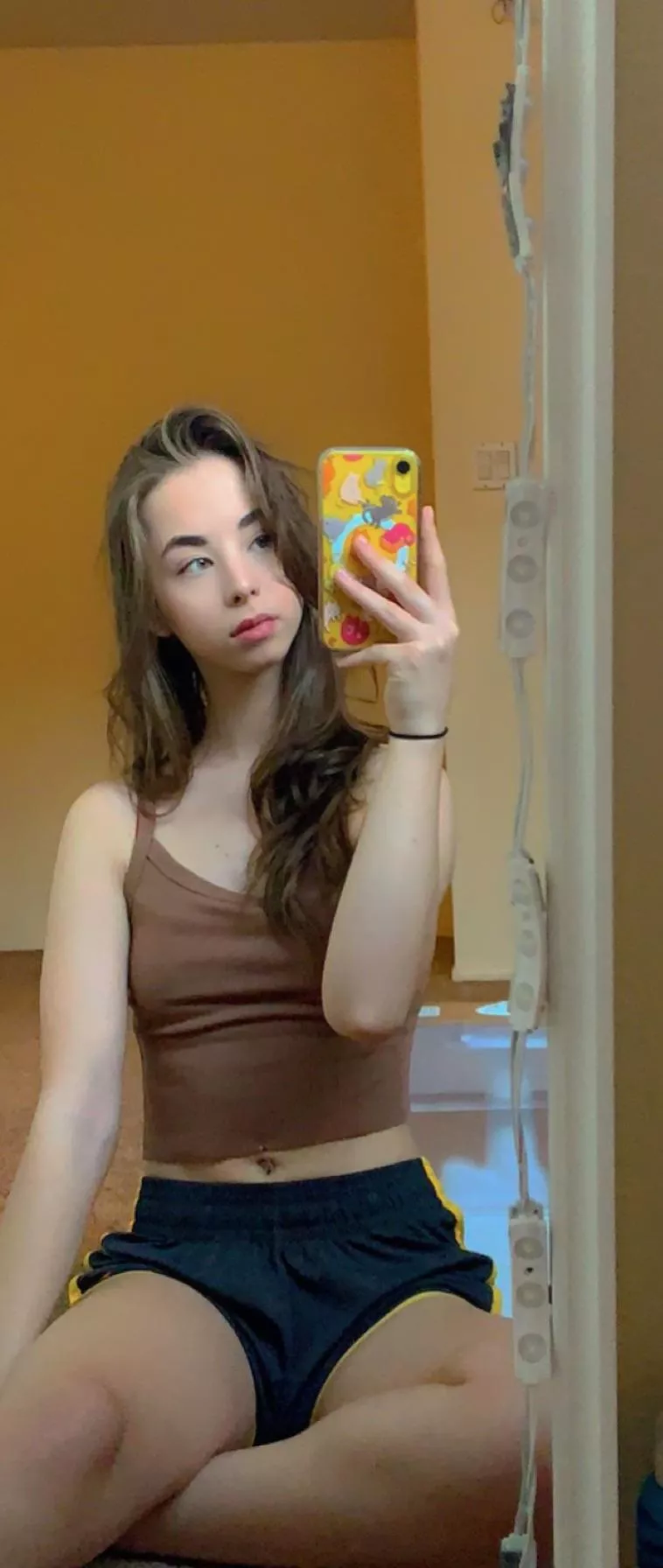 18 ;) IUTR