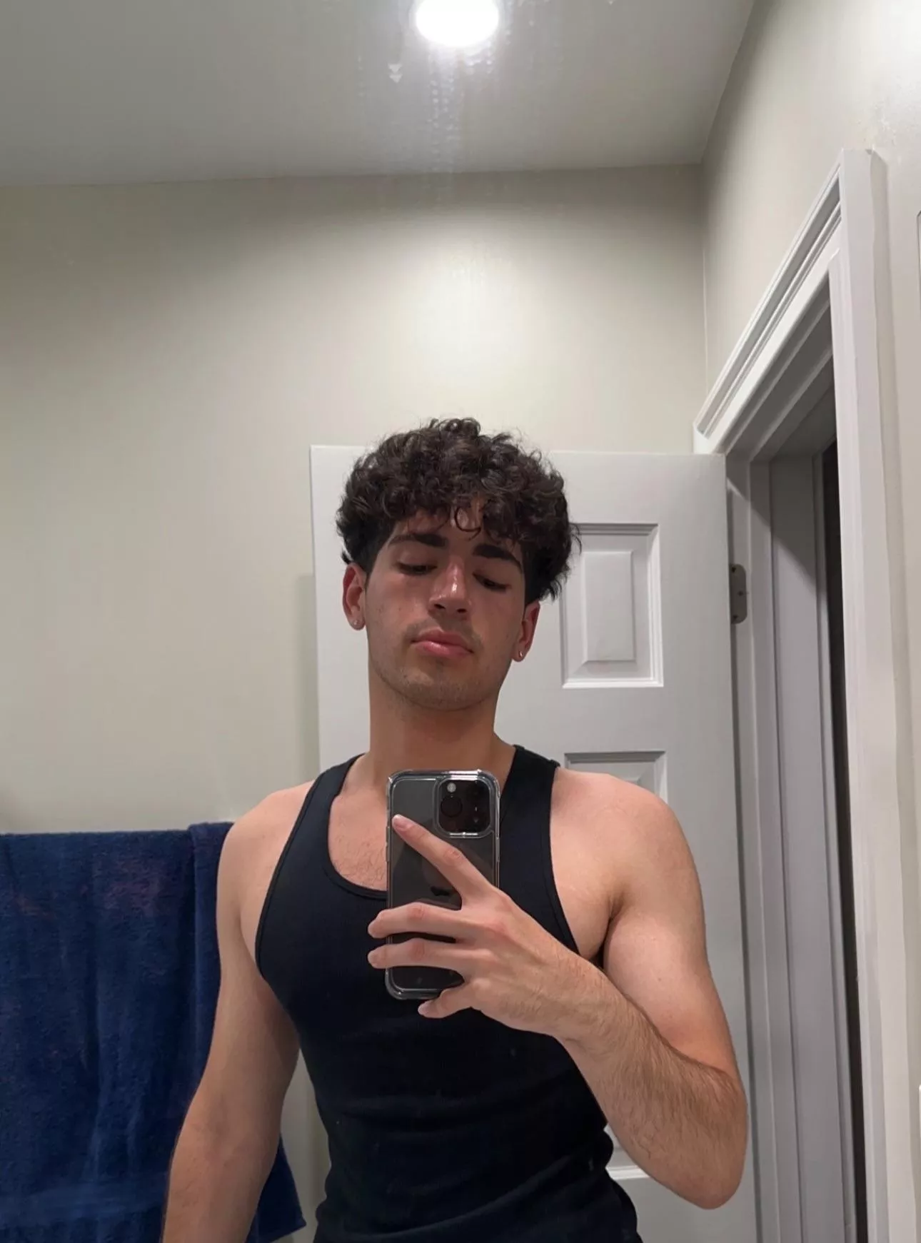 (19) first post here :)
