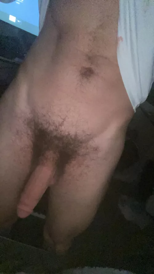 23 looking for an older daddy. Older bottoms are a +++ lemoon1009