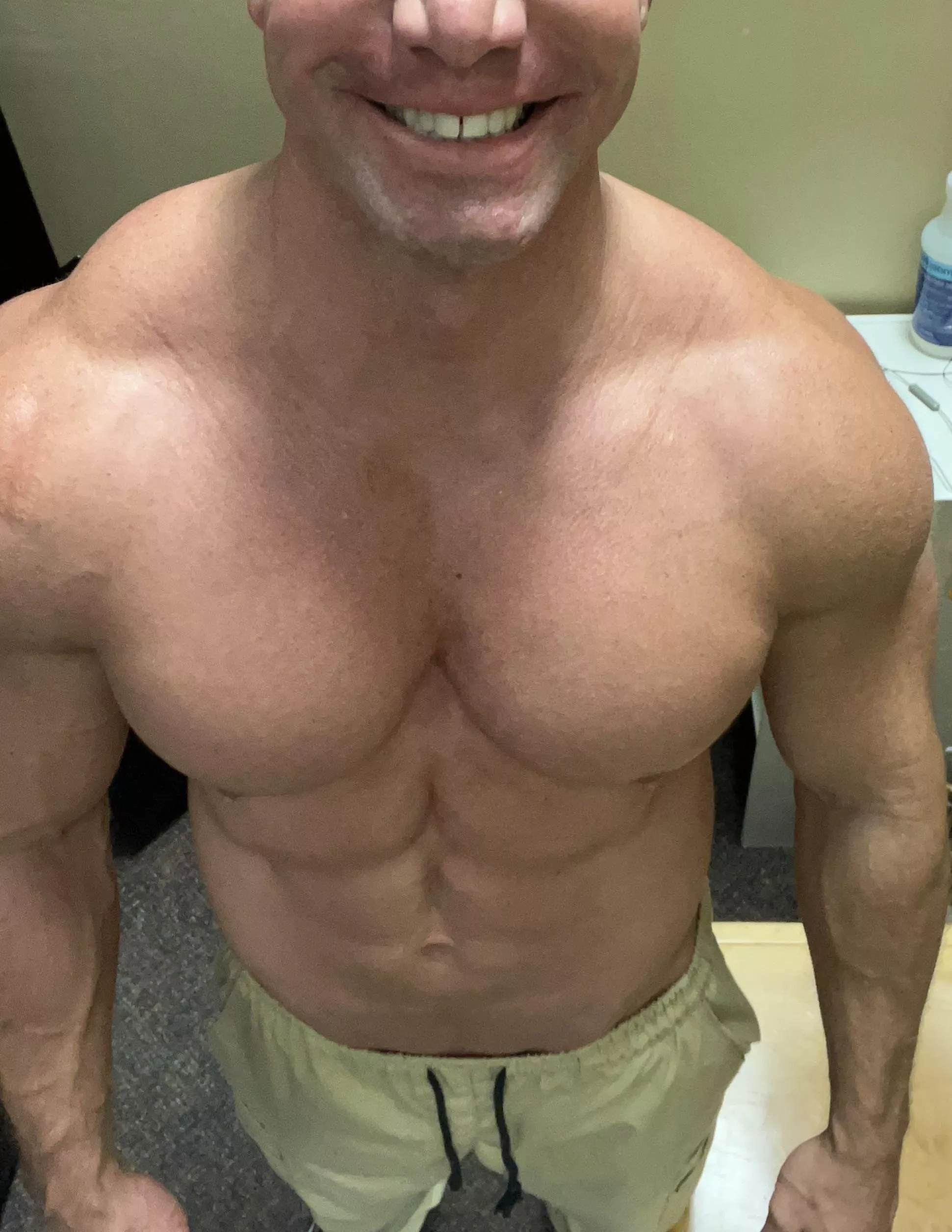 39 in a [M]onth