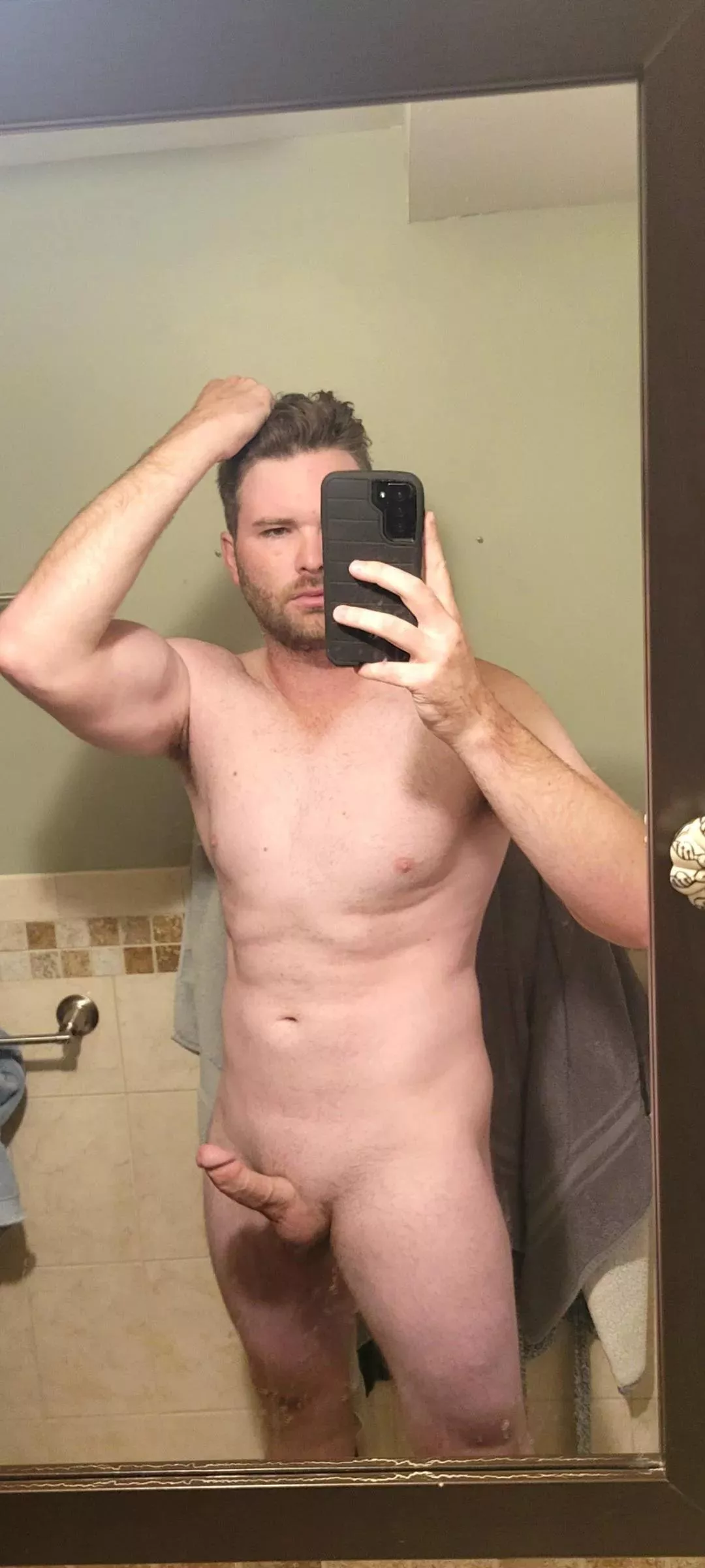 6'4