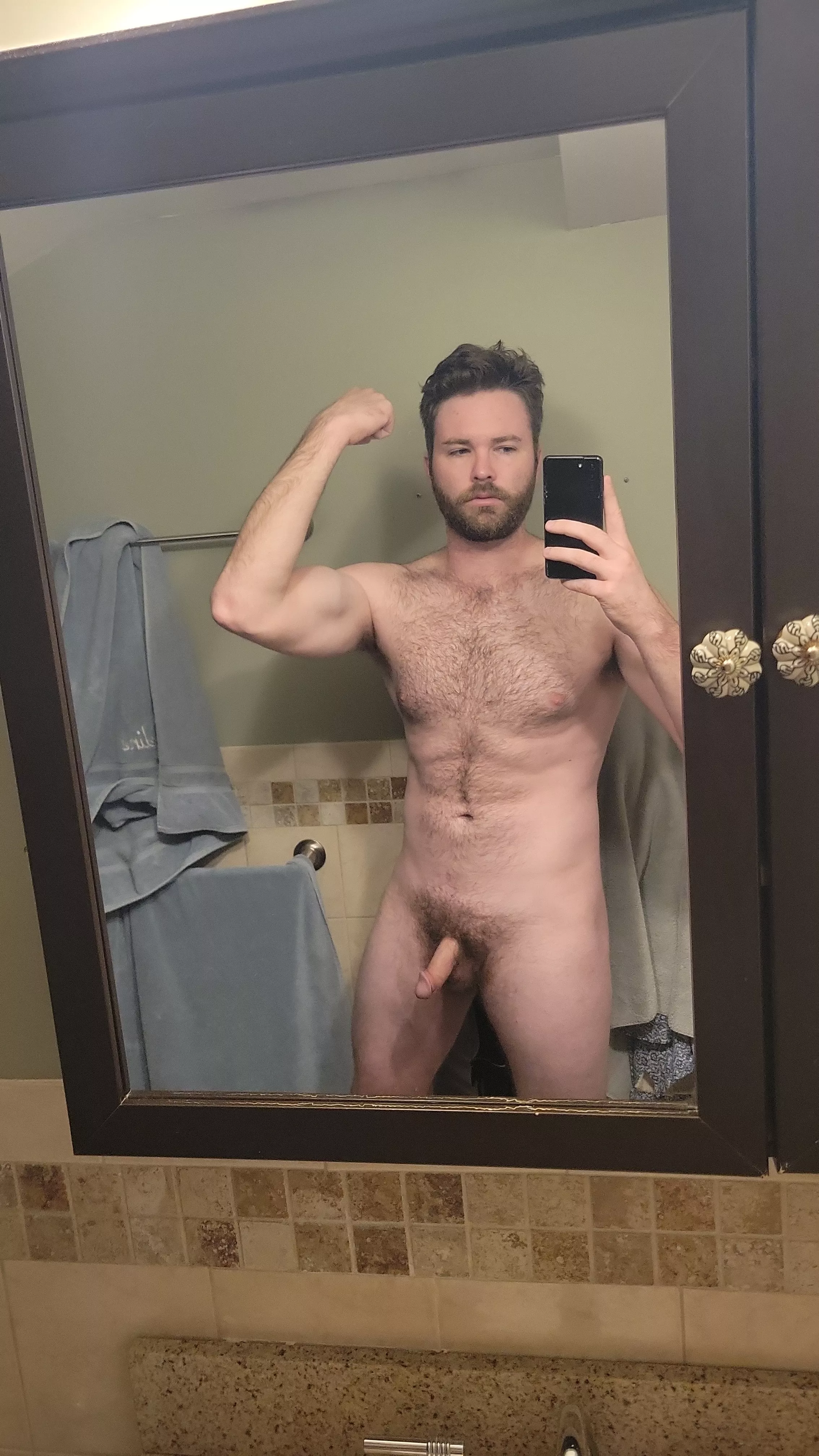 6'4