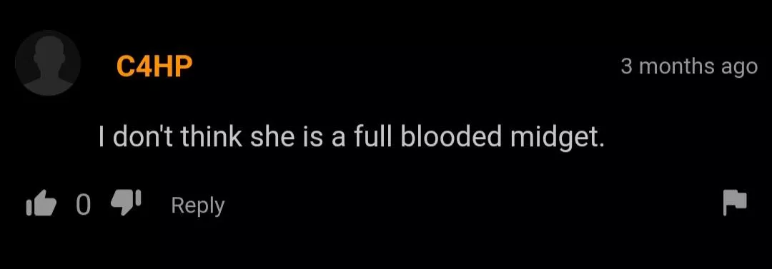 Allllllrighty then