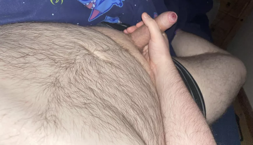 Another early morning, would you help?