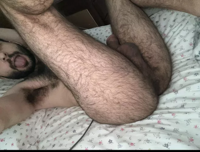 Any wana teach a straight boy like me what happens to them when they let all the horny internet gays (and everyone else is welcum too) take control of their body and use it however they like and make me do whatever fetish they want!