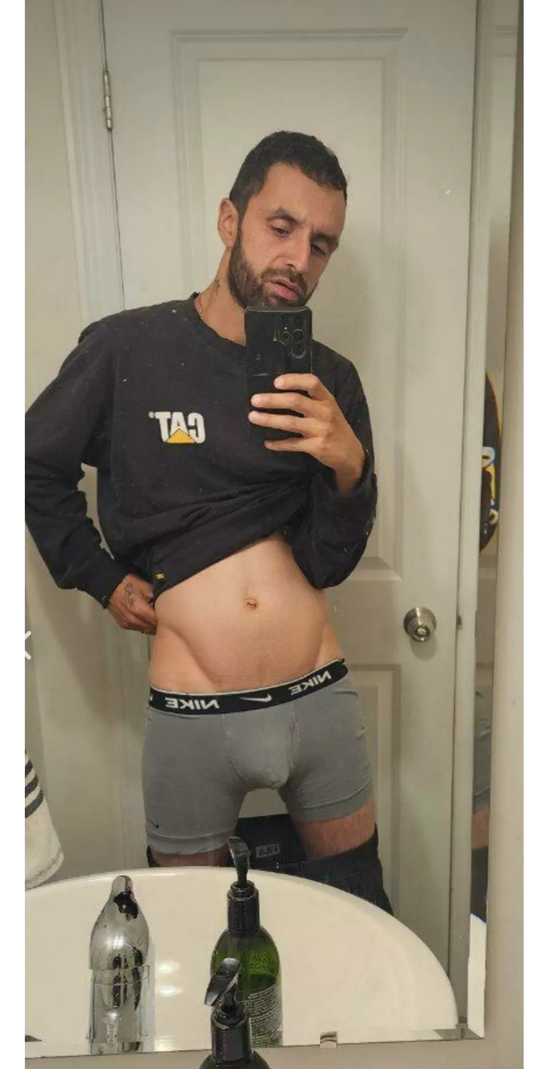 Anyone like my sex lines?