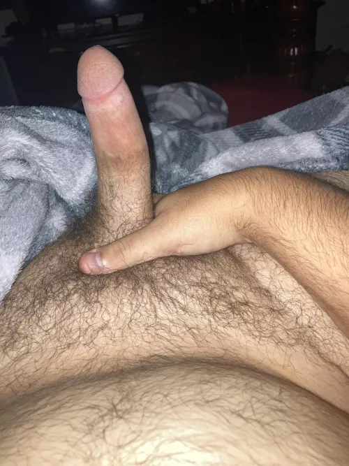 Anyone wanna chat? [18] <3