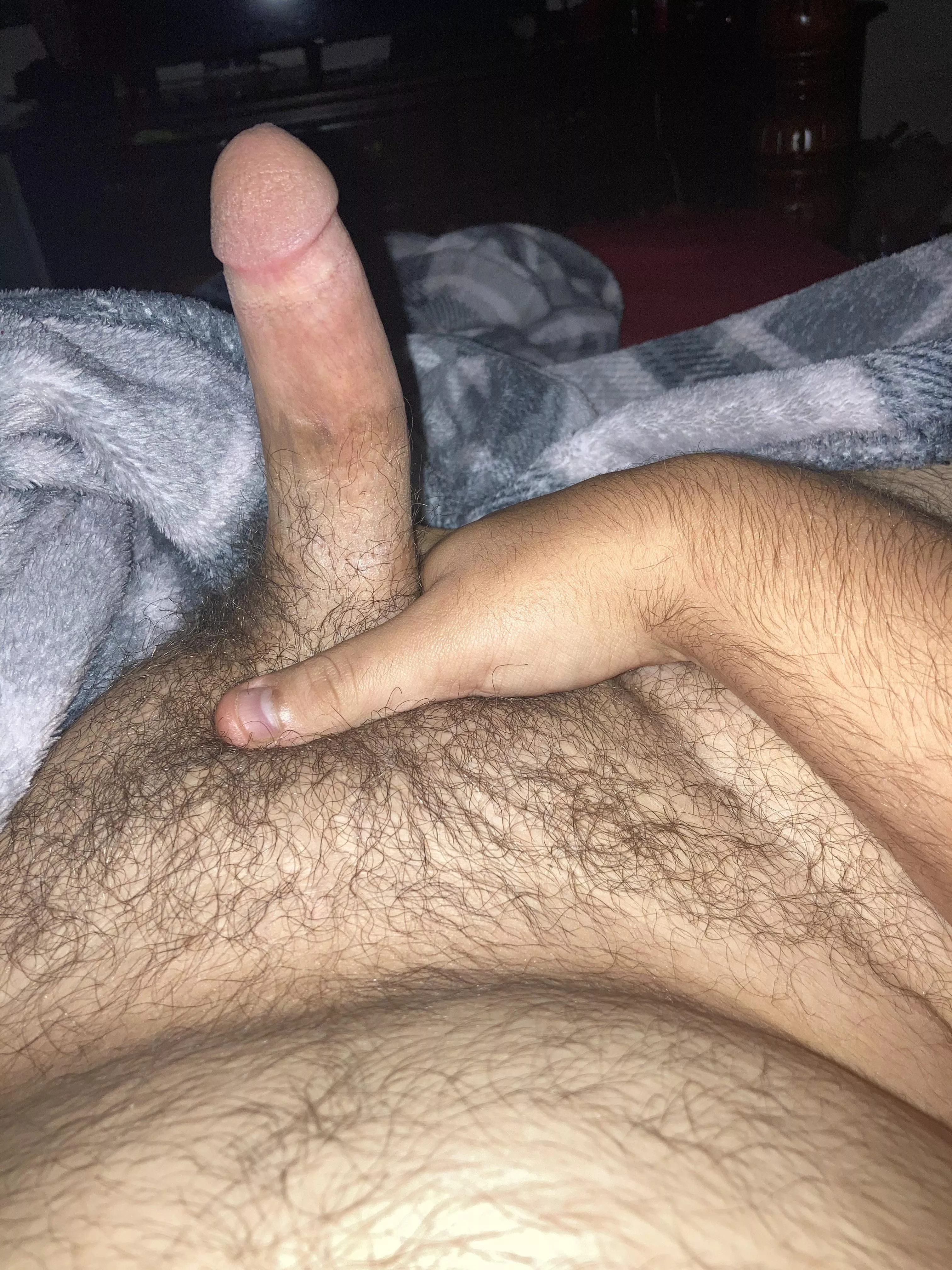 Anyone wanna chat? [18] <3
