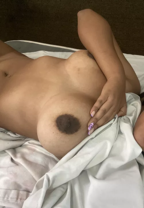 Babe, are you going to work now?