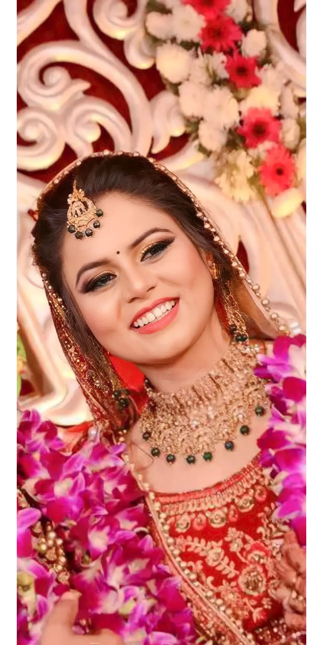 Craylyf shilpa