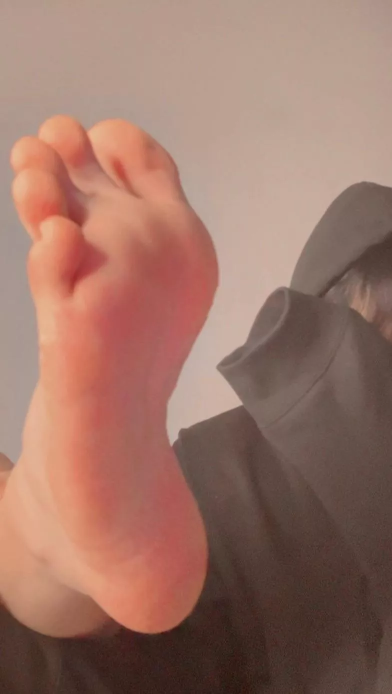 Cute sole 💖