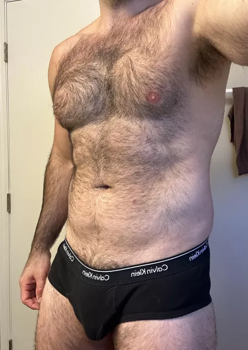 Dad briefs (38)
