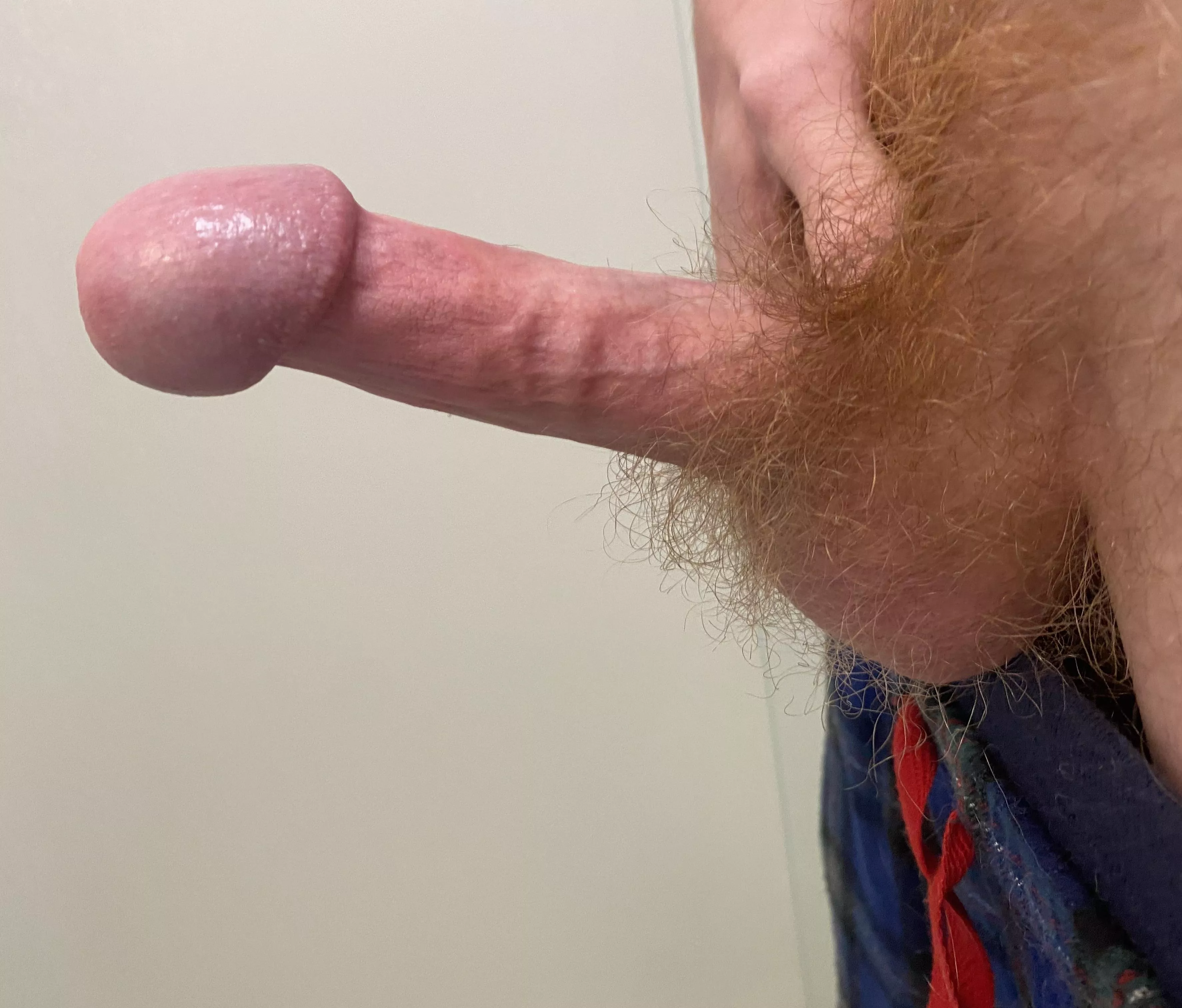 Do you like what you see