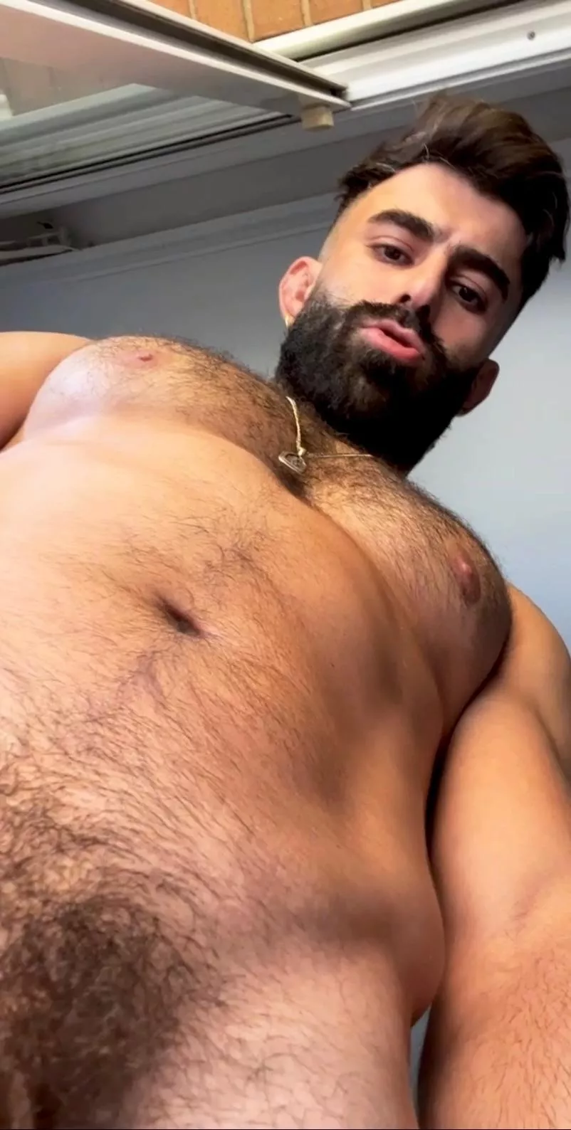 Dominant boy , come here 🫵😈🔥💦😜