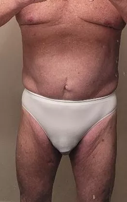 Everyday wear