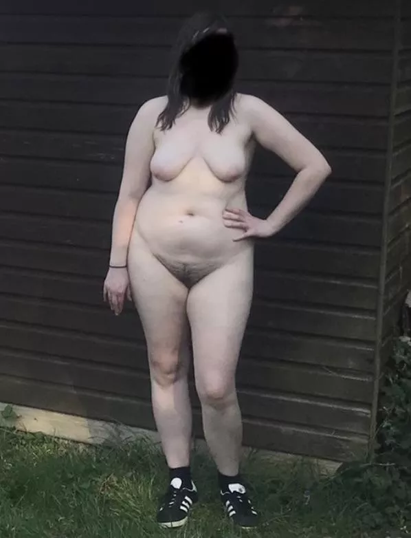 [F] 35 150 5’8