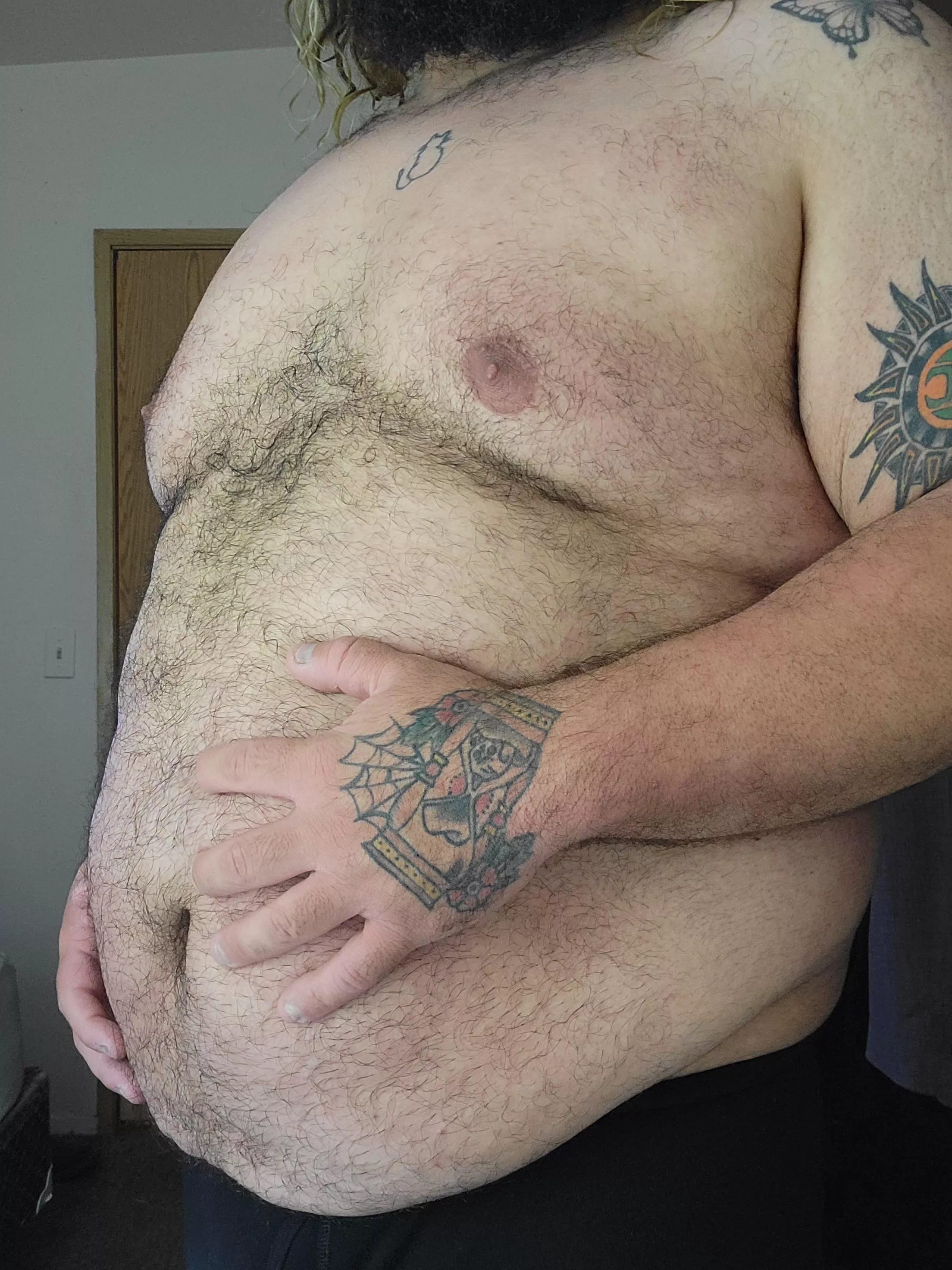 Feeling lonely (27m) hmu