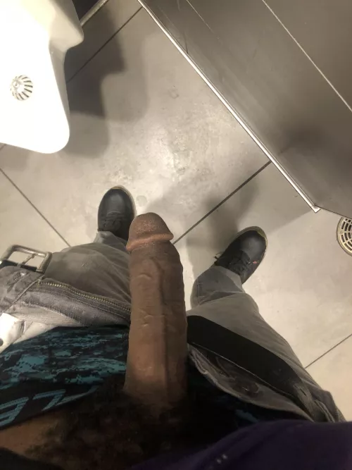 Get me hard or accept a ticket?? Wyd??