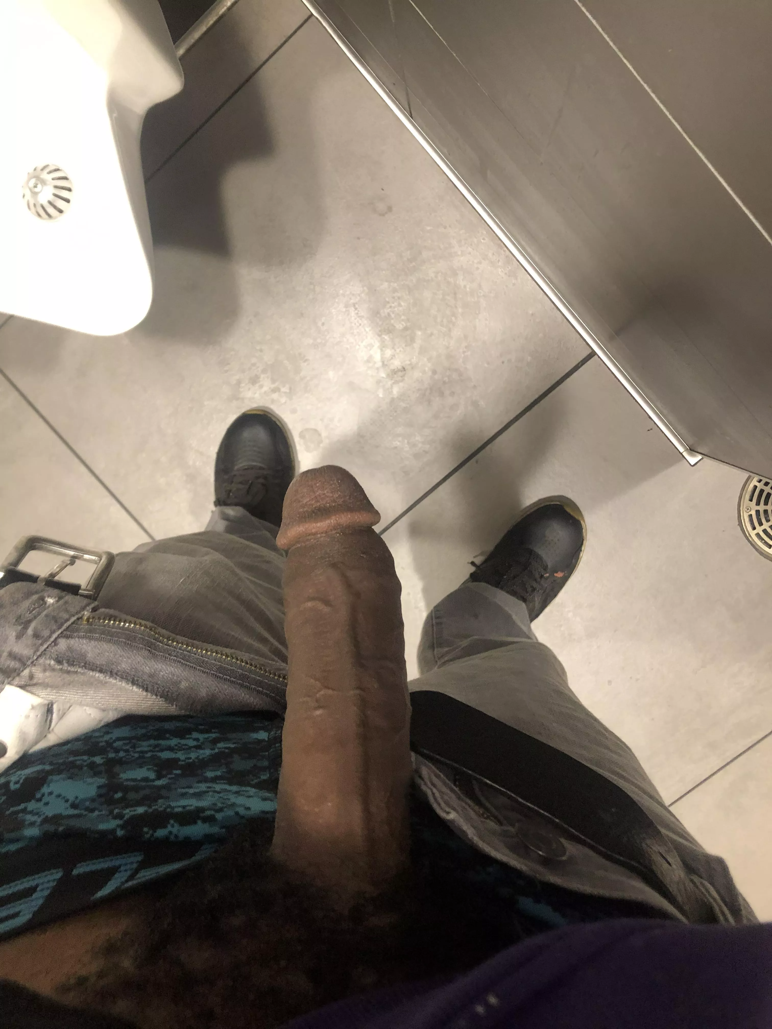 Get me hard or accept a ticket?? Wyd??