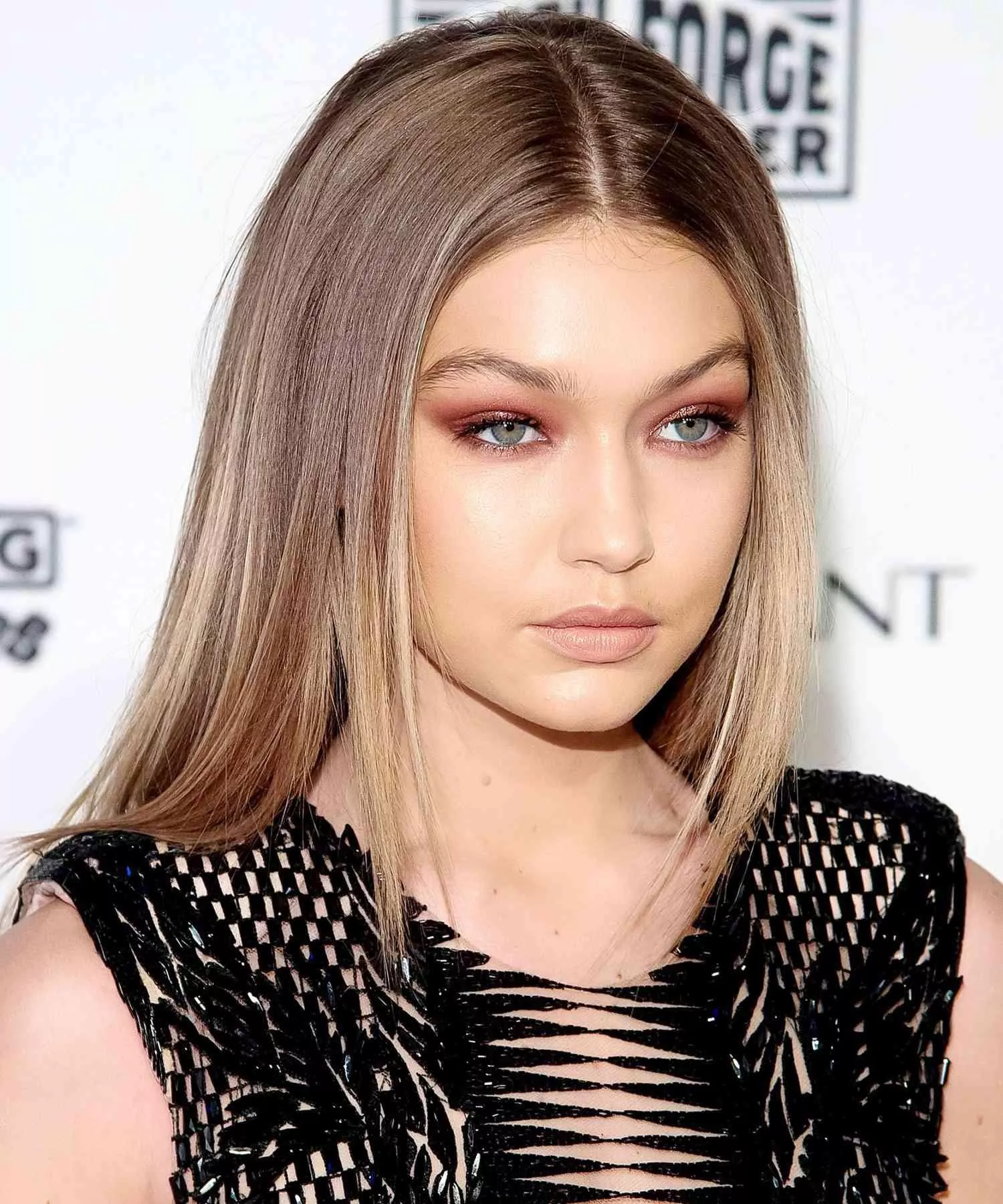 Gigi Hadid