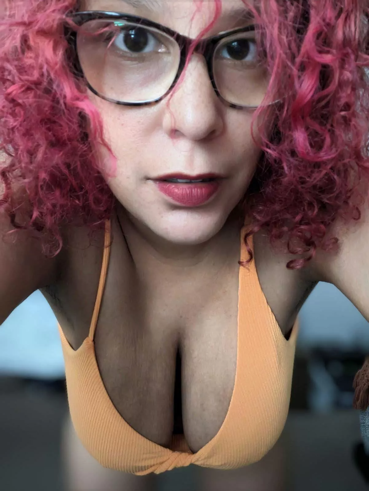 Giving you the best view in the house