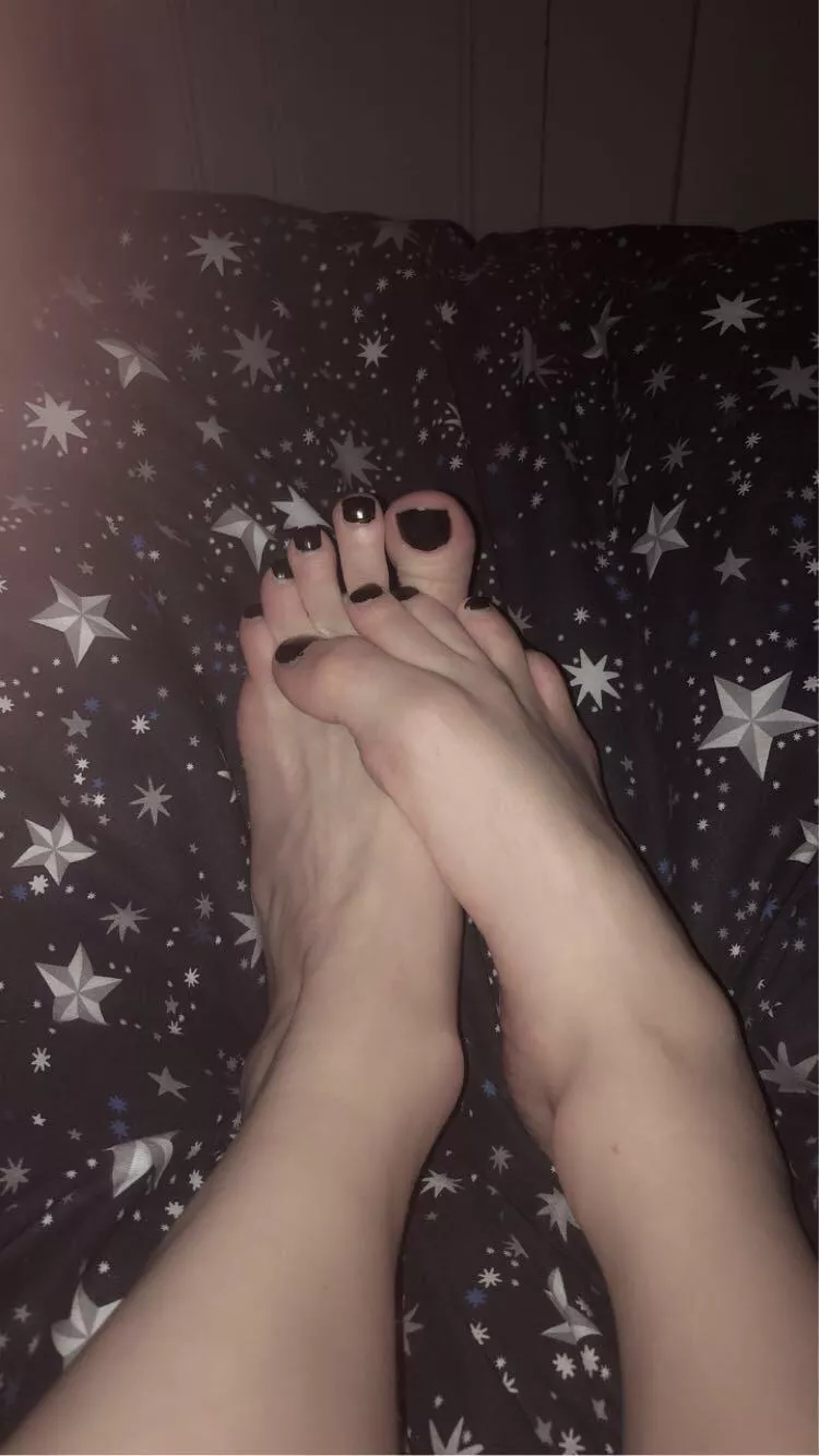 Good afternoon 😘