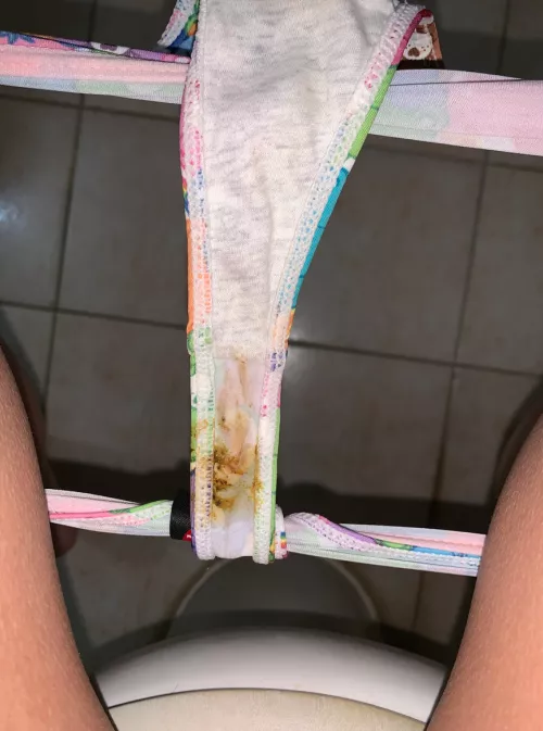 Had a bad day today >.<