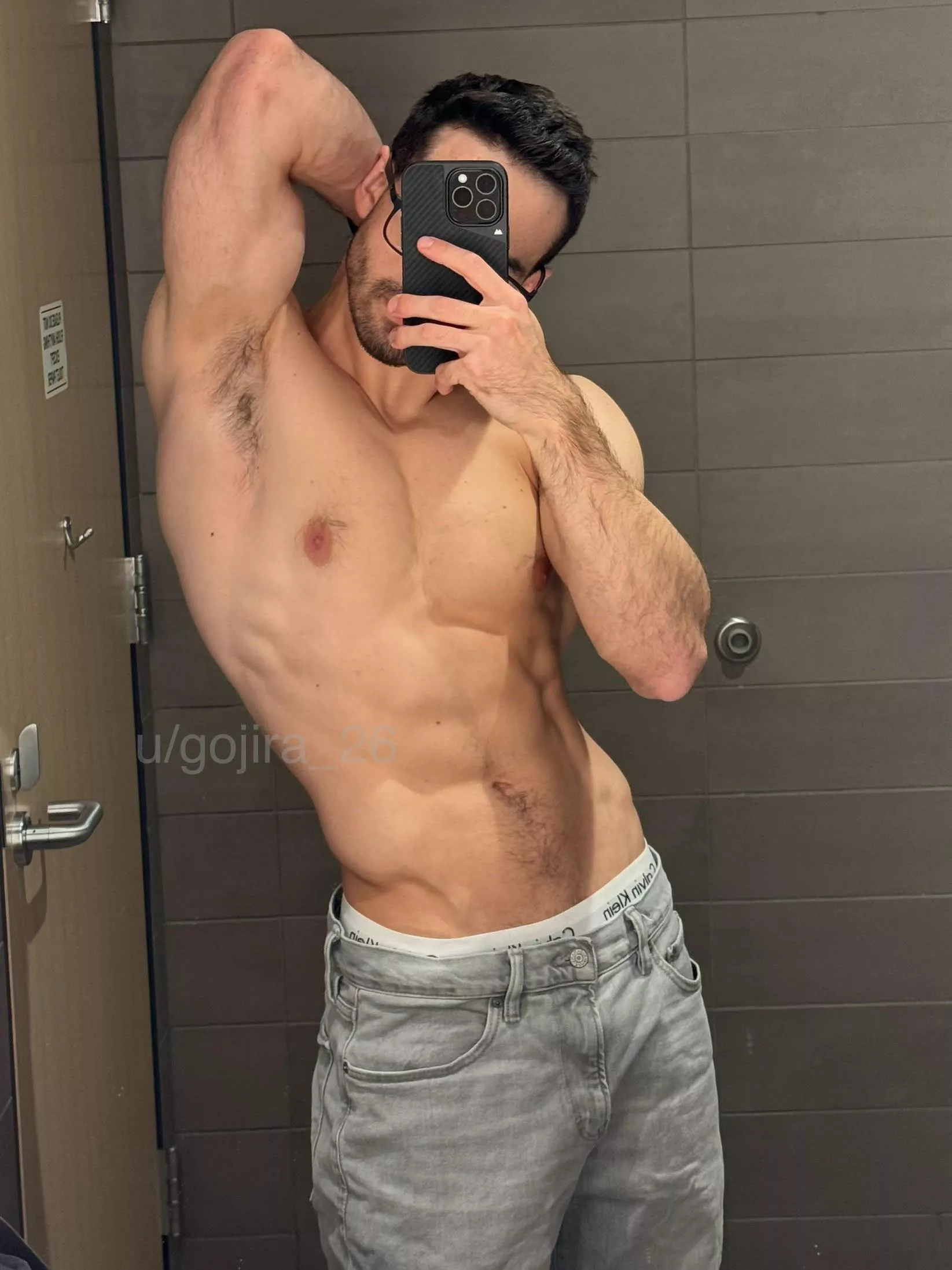 Happy Friday!