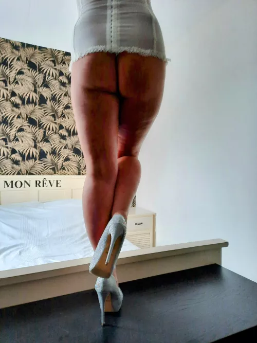 Have a great weekend!