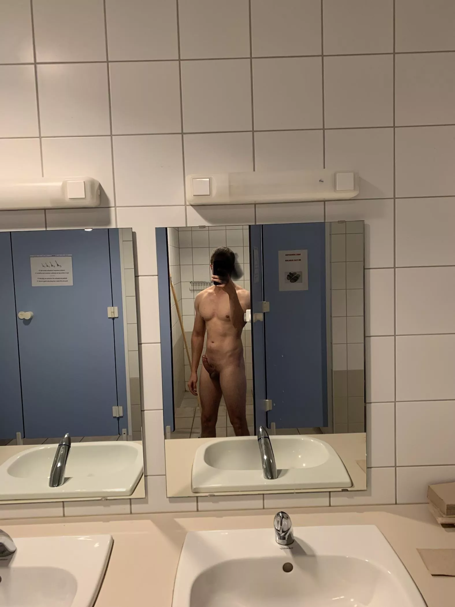 Hello there
