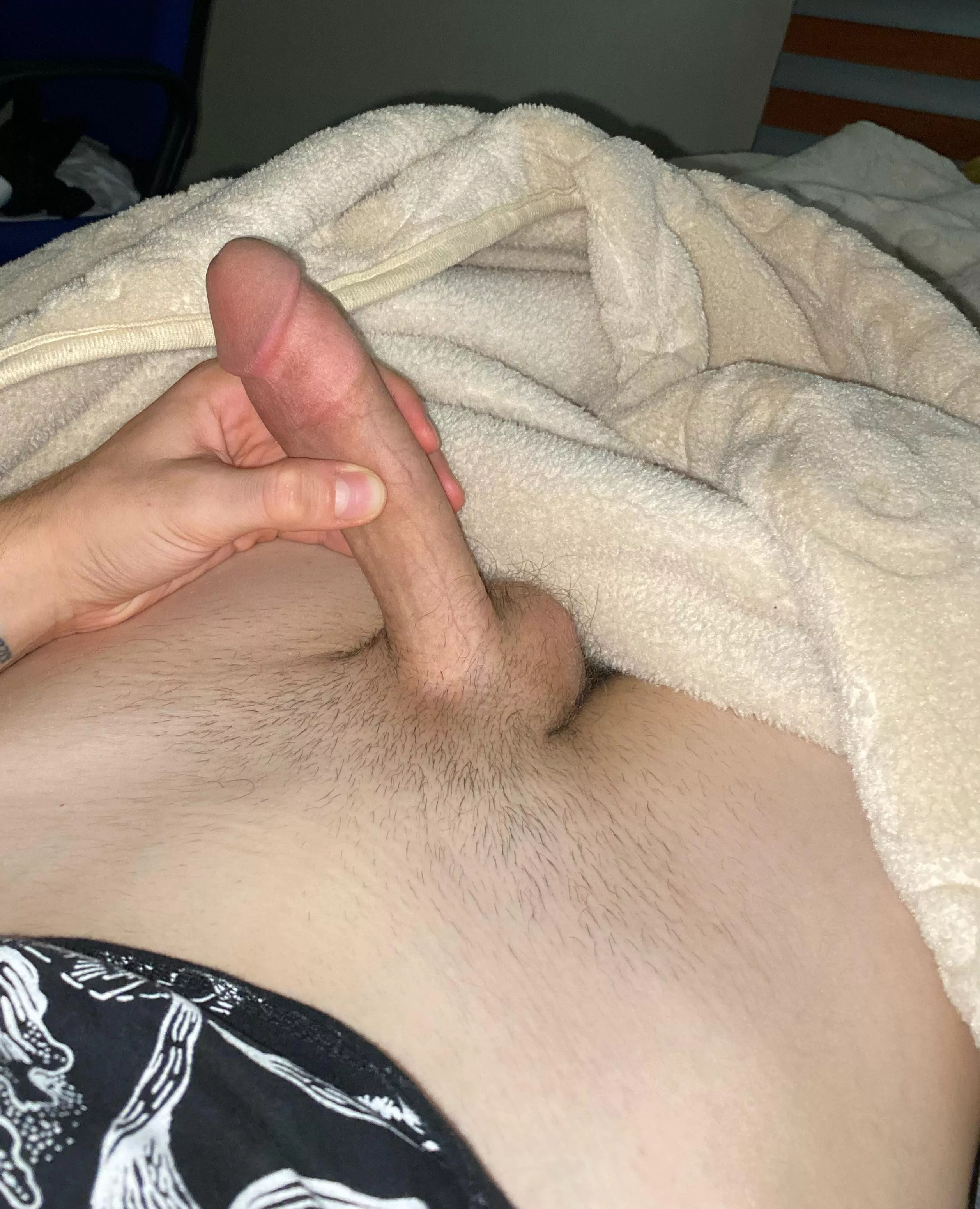 Hello twinksss