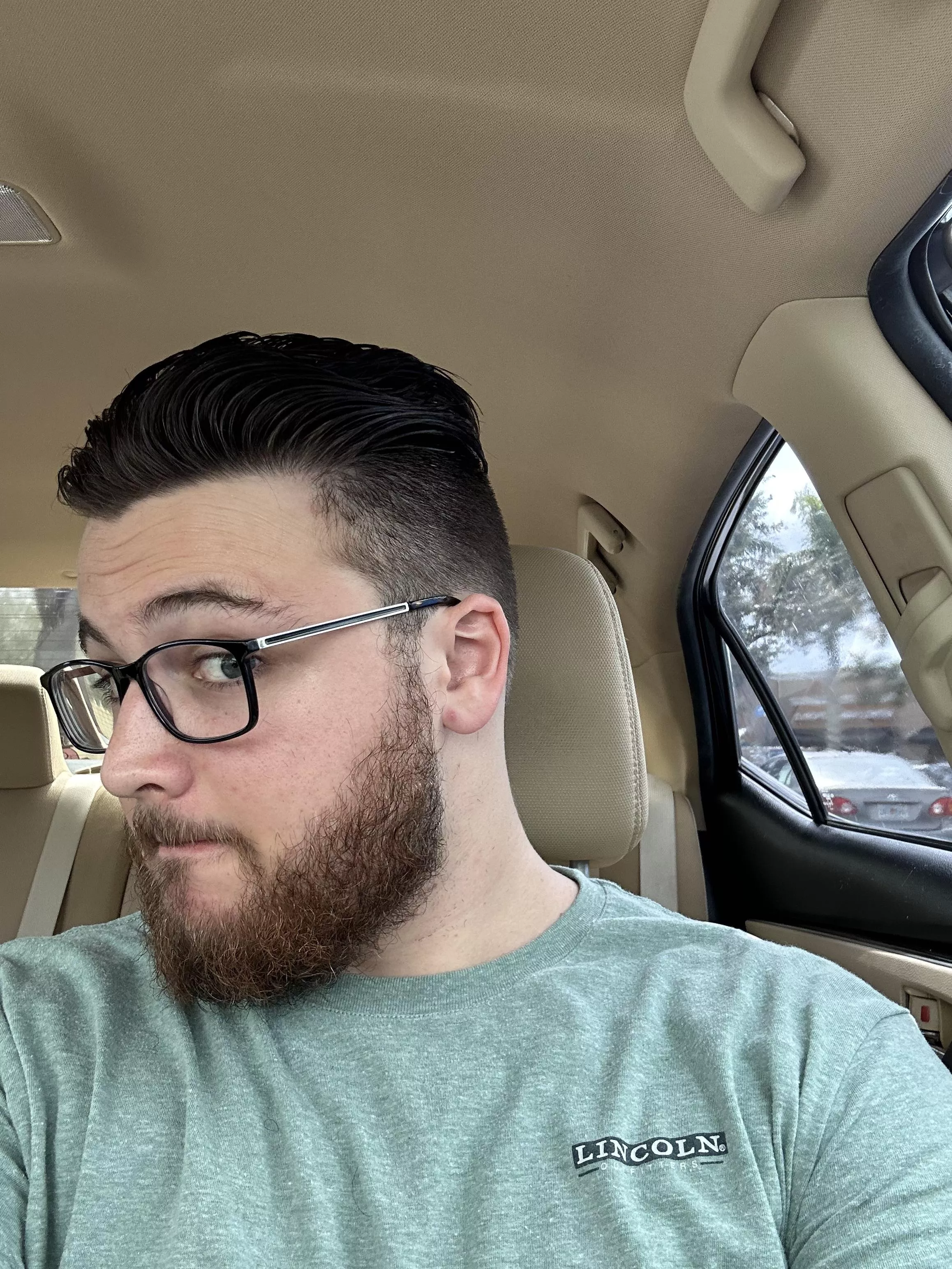 Hey there everyone !!