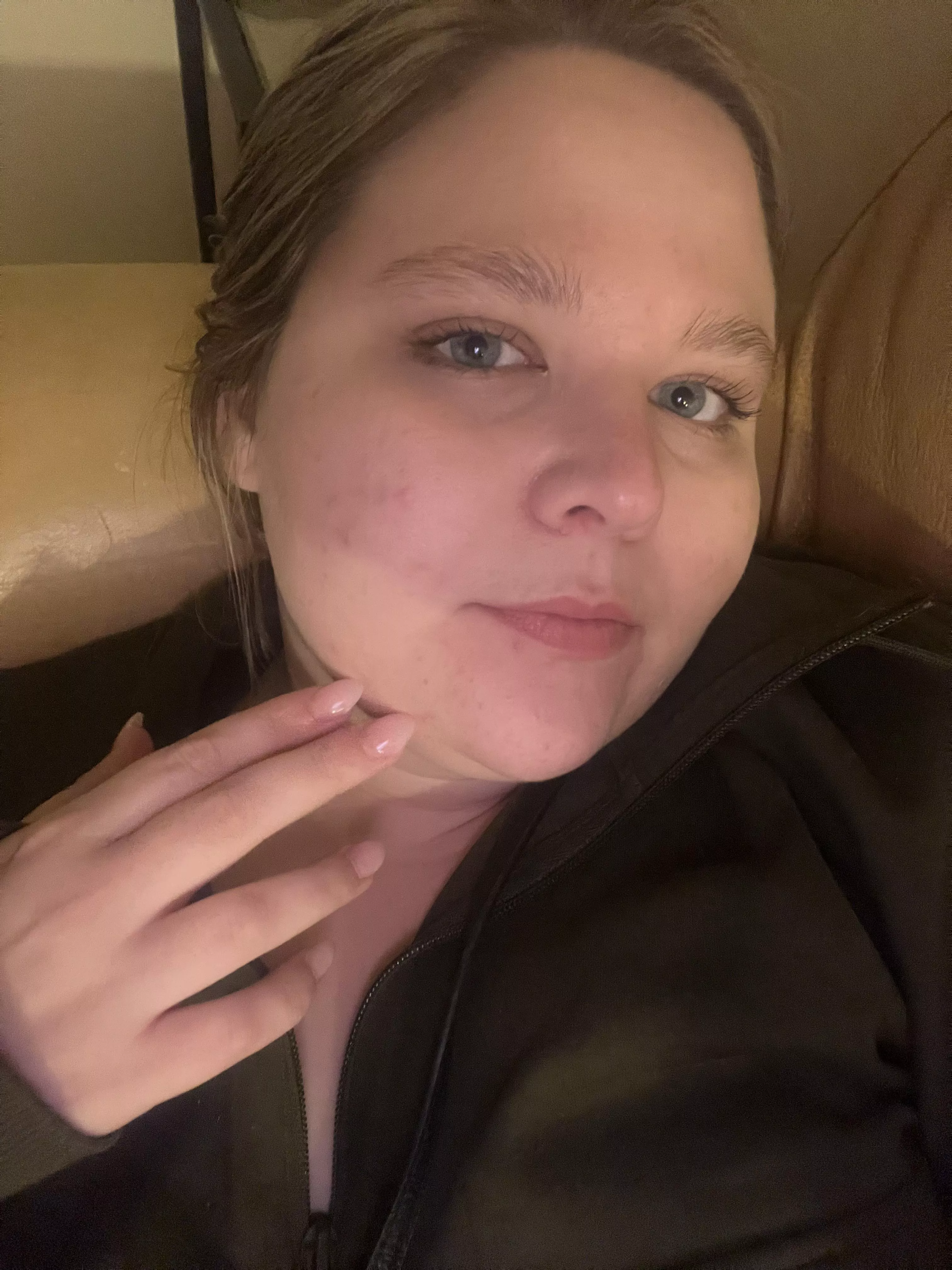 Heyo