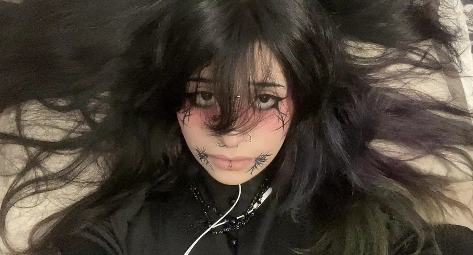 Hi :3