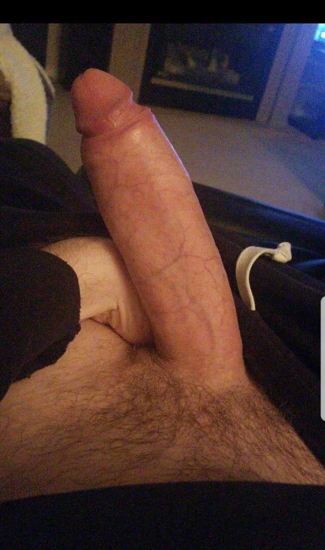 how is it