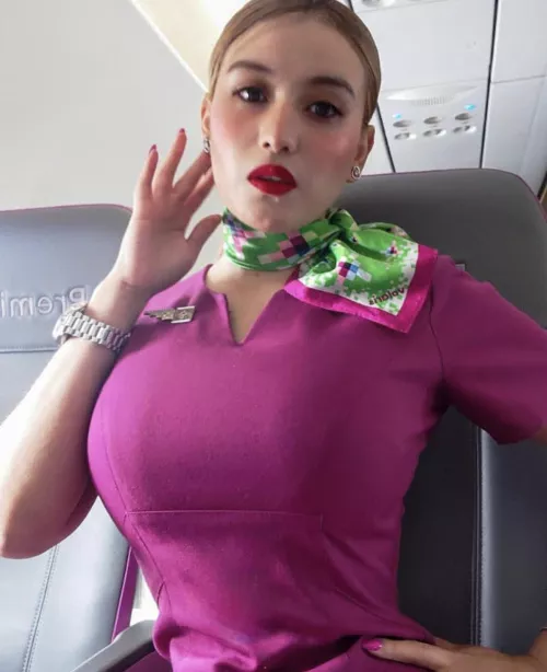 I made you look 🇲🇽