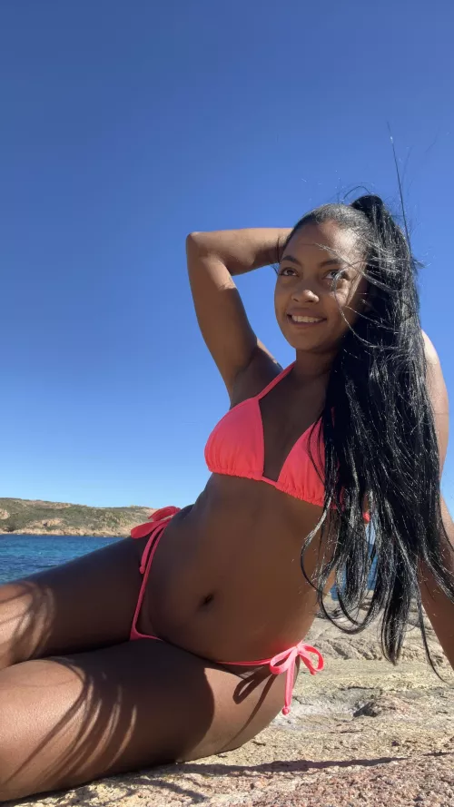 I need a boyfriend to take cute photos of me like this