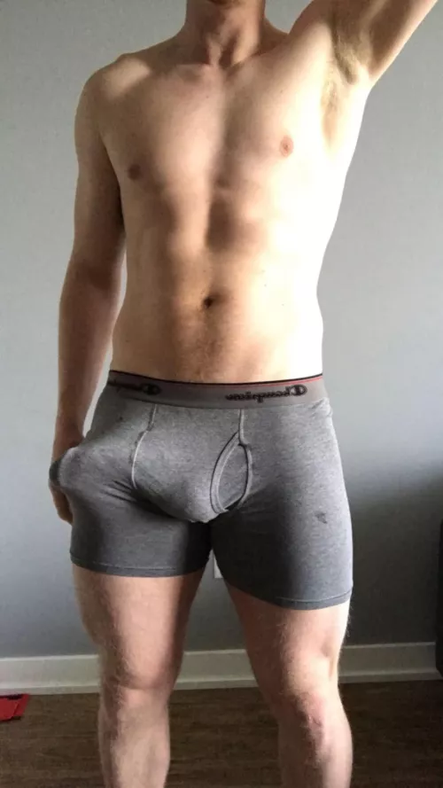 I need to find another pair of underwear like this