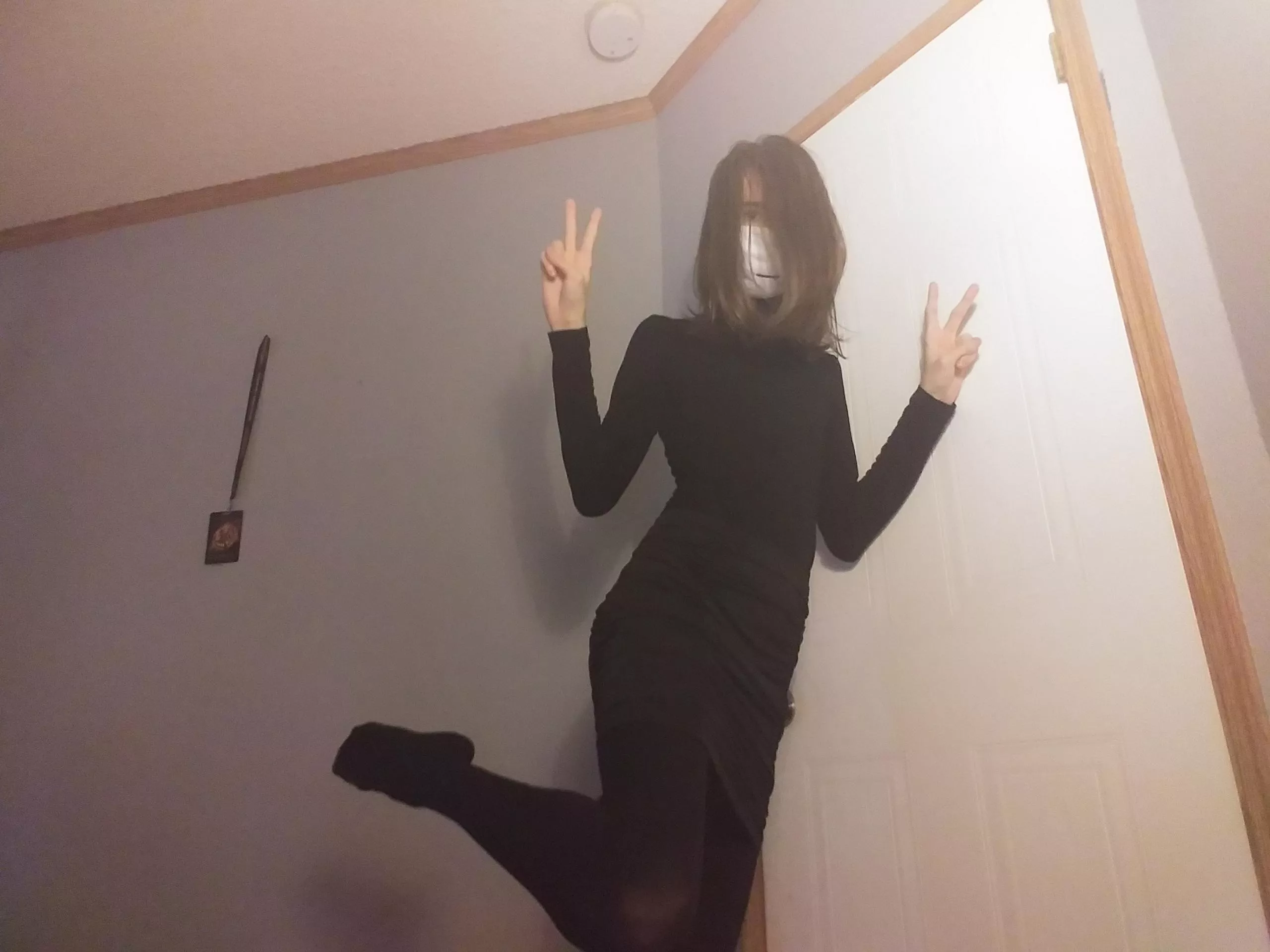 Im a bit tall, but I think its oki (5ft11)
