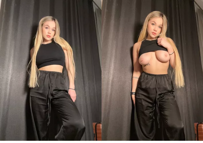 I'm so lonely, I don't mind strong men's arms hugging me