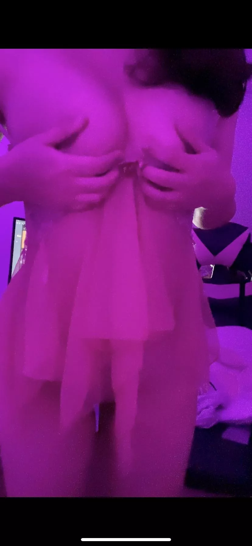 Jasmine (@bbygirl_jasmine) [onlyfans]